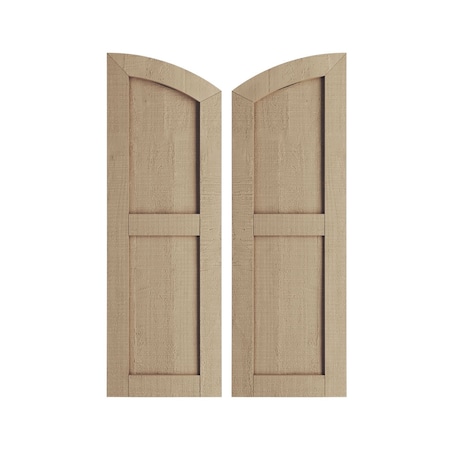 Ekena Millwork